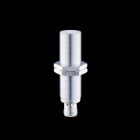 IFM - Ind.ant M18 8mm 3-j PNP NO - IGC224