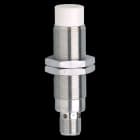 IFM - Ind.ant M18 12mm 3-j PNP NO - IGC225