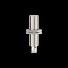 IFM - Ind.ant M18,5mm 3-j PNP NO - IGC232
