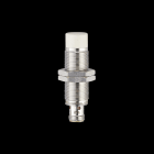 IFM - Ind.ant M18 12mm 3-j PNP NO - IGC233