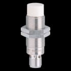 IFM - Ind.ant M18 12mm 2-j AS-i - IGC235