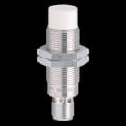 IFM - Ind.ant M18 12mm 2-j AS-i - IGC235