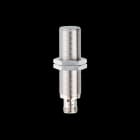 IFM - Ind.ant M18,5mm 3-j PNP NO - IGC248