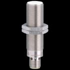 IFM - Ind.ant M18 8mm 2-3jNPN/PNP NO - IGM200