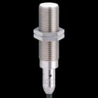 IFM - Ind.ant M18 8mm 2-3jNPN/PNP NO - IGM202
