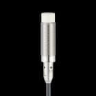 IFM - Ind.ant M18 12mm 2-3jNPN/PNP N - IGM203