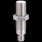 IFM - Ind.ant M18 8mm 3-j PNP NO - IGM204