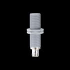 IFM - Ind.ant M18 6mm 3-j PNP NO - IGR200