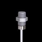 IFM - Ind.ant M18 6mm 2jPNP/NPN NO - IGR204