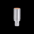 IFM - Ind.ant M18 8 mm 2-j PNP/NPN N - IGS202