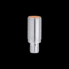 IFM - Ind.ant M18 8mm 3-j PNP NC - IGS206