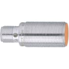 IFM - Ind.ant M18 8 mm 3-j PNP NO - IGS20A