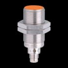 IFM - Ind.ant M18 8 mm 3-j PNP NO - IGS210