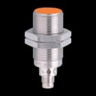 IFM - Ind.ant M18 8 mm 3-j PNP NO - IGS210