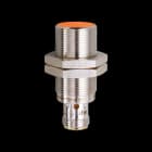 IFM - Ind.ant M18 8 mm 3-j DC NPN NO - IGS238