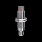 IFM - Ind.ant M18 12mm 2j AC/DC NO - IGT001