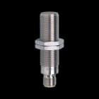 IFM - Ind.ant M18,5 mm 2-j AC/DC NO - IGT002