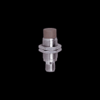 IFM - Ind.ant M18 12mm 3-j PNP NC - IGT201