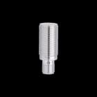 IFM - Ind.ant M18 8 mm 3-j PNP NC - IGT204