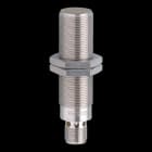 IFM - Ind.ant M18 8 mm 2-3jNPN/PNP N - IGT205