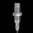 IFM - Ind.ant M18 12mm 2-3jNPN/PNP N - IGT213