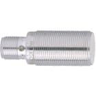 IFM - Ind.ant M18 8mm 3-j PNP NC - IGT21A