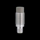 IFM - Ind.ant M18 8 mm 3-j PNP NO - IGT238