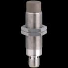 IFM - Ind.ant M18 8mm 2-3jNPN/PNP NO - IGT240