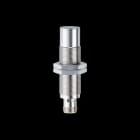 IFM - Ind.ant M18 12mm 3-j NPN NO - IGT250