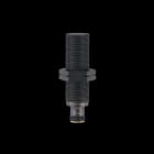 IFM - Ind.ant M18,5mm 3-j PNP NO - IGW200