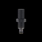 IFM - Ind.ant M18,5mm 3-j PNP NO - IGW200