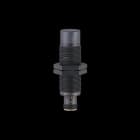 IFM - Ind.ant M18 12mm 3-j PNP NO - IGW201