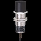 IFM - Ind.ant M30 15mm 2-j AC/DC NO - II001A