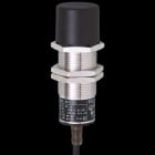 IFM - Ind.ant M30 15mm 2-j AC/DC NO - II001A