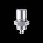 IFM - Ind.ant M30 25 mm 3-j PNP NO - II503A