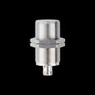 IFM - Ind.ant M30 10mm 3-j PNP NO - II504A
