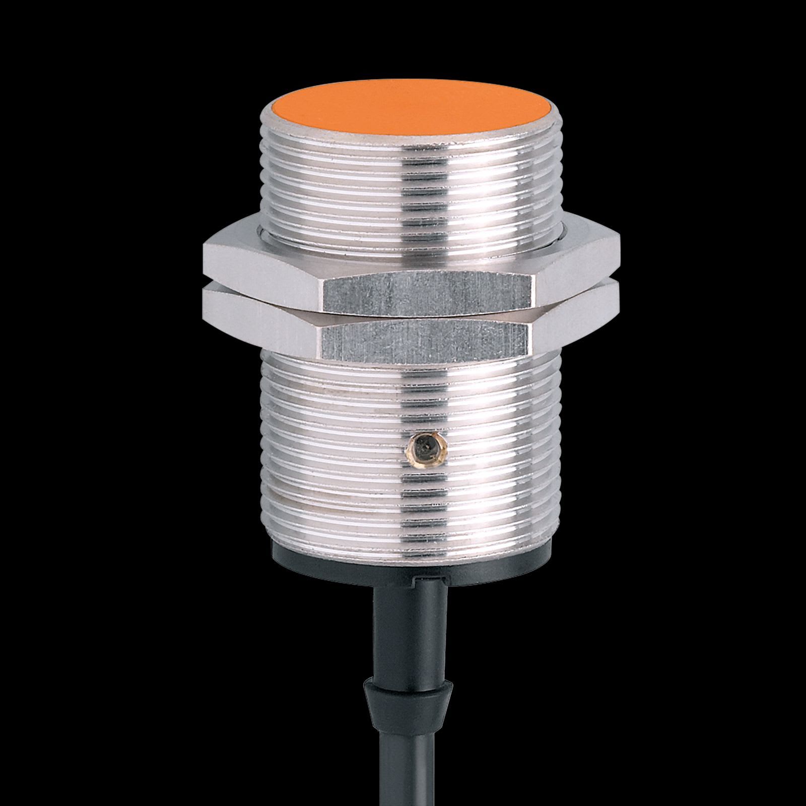 IFM - Ind.ant M30m 3-j PNP NO - II5166