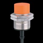 IFM - Ind.ant M30 15mm 3-j PNP NO - II5346