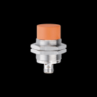 IFM - Ind.ant M30 15mm 3-j PNP NO M1 - II5430
