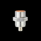 IFM - Ind.ant M30 10mm 3-j PNP NO - II5446