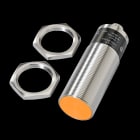 IFM - Ind.ant M30 10mm 3-j PNP NO - II5448