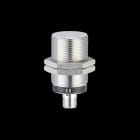 IFM - Ind.ant M30 10mm 3-j PNP NO - II5503