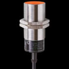 IFM - Ind.ant M30 10mm 4-j PNP antiv - II5676