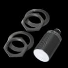 IFM - Ind.ant M30 10mm 3-j PNP NO - II5711