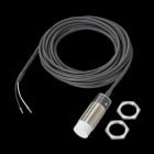 IFM - Ind.ant M30 15mm 2jPNP/NPN NON - II5729