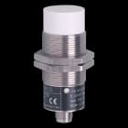IFM - Ind.ant M30 15mm 2jPNP/NPN NON - II5733