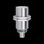 IFM - Ind.ant M30 15mm 3-j PNP NO - II5742