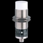 IFM - Ind.ant M30 15mm 3-j PNP NO M1 - II5776