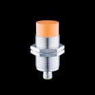 IFM - Ind.ant M30 22mm 2jPNP/NPN NON - II5829