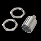 IFM - Ind.ant M30 15mm 3-j PNP NO - II5837